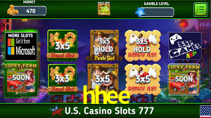 APP oficial da hhee para mobile